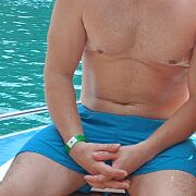 Andrewek125 - чоловік, 36 років, Reda