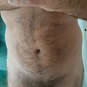 Horsik - man, 47 years, Birmingham