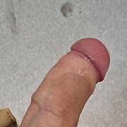 Scar88 - muž, 39 let, Poznań