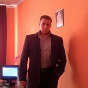 Lovealex - mężczyzna, 44 lat, Gorzów Wielkopolski