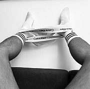 Loodziik - mężczyzna, 33 lat, Wałbrzych