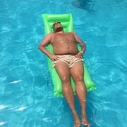 Szymonsexii - mężczyzna, 34 lat, Wągrowiec