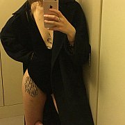 Ewelina27 - kobieta, 43 lat, Przemyśl