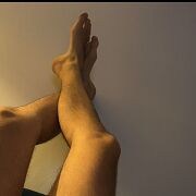 Cz - mann, 33 Jahre, Kraków