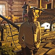 Matilo2 - mann, 36 Jahre, Kraków