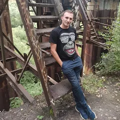 Photo in gallery