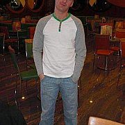 Milan79 - чоловік, 46 років, Ostrowiec Świętokrzyski