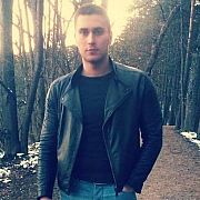 Napalony18222 - mężczyzna, 37 lat, Poznań