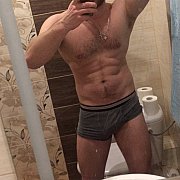 Joophome - man, 34 years, Parczew