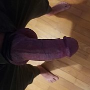 Boyboy69 - mężczyzna, 34 lat, Gdańsk