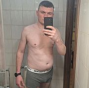 Kocurek1099 - чоловік, 37 років, Przemyśl