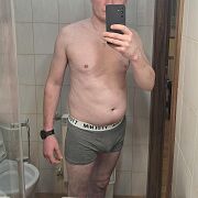 Kocurek1099 - mann, 37 Jahre, Przemyśl