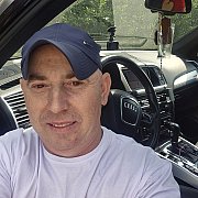 Sebasc420 - mężczyzna, 44 lat, Kielce