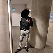 SkubanyGucio - mann, 26 Jahre, Koszalin