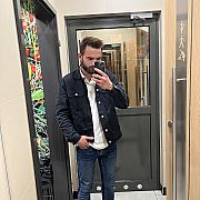 Mikolaj989 - mężczyzna, 27 lat, Leszno