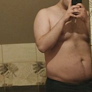 O5ce - mężczyzna, 23 lat, Warszawa