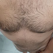 Maybefun33 - чоловік, 37 років, Nowy Sącz