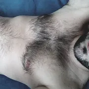Maybefun33
