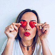 Anna553344 - женщина, 43 лет, Rzeszów