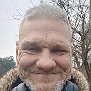 Artuwa - mężczyzna, 54 lat, Pułtusk