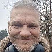 Artuwa - muž, 54 let, Pułtusk