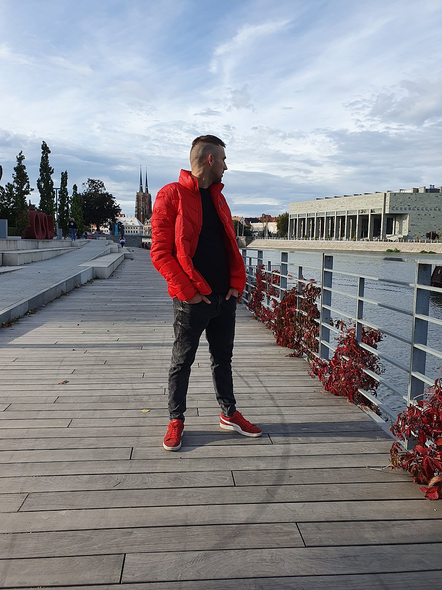 Photo in gallery