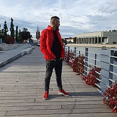 Photo in gallery