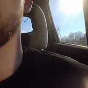 Bartek2525 - чоловік, 28 років, Kielce