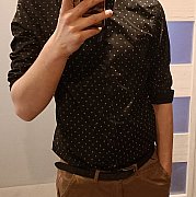 Majki25 - mann, 29 Jahre, Karpacz