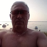 Wa1960 - mann, 60 Jahre, Opole