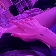 Alexander21 - trans, 23 lat, Wrocław