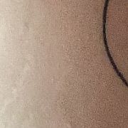 Kitka33 - жінка, 36 років, Den Haag