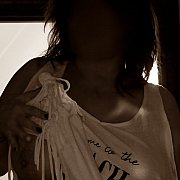 JADLAWAS - woman, 35 years, Łódź