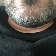 Mily3535 - mann, 40 Jahre, Lillestrøm