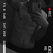 Maestroszef - мужчина, 25 лет, Bydgoszcz