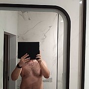 Jamnow1 - mężczyzna, 27 lat, Warszawa