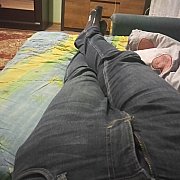 Michal5697156 - чоловік, 38 років, Chełm