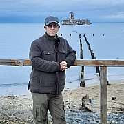 Zygmunt05 - mann, 58 Jahre, Świecie