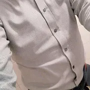 Andyyyyy