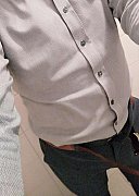 Andyyyyy - mężczyzna, 41 lat, Białystok