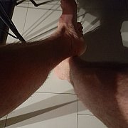 LukiLuki1234 - mann, 32 Jahre, Wetzlar