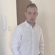 19952504 - mężczyzna, 30 lat, Łosice