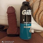 Seksnajuz - muž, 28 let, Balingen