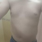 Grajewo - man, 40 years, Białystok