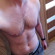 Dawido987 - mężczyzna, 31 lat, Katowice