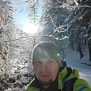 Ddiablo81 - mężczyzna, 44 lat, Gliwice
