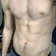 Illegal69 - mann, 25 Jahre, Bytom