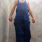 Iscartion