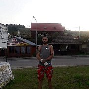 Damian25525225 - чоловік, 29 років, Duszniki-Zdrój