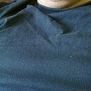 Czasamiidojade - mężczyzna, 44 lat, Wrocław